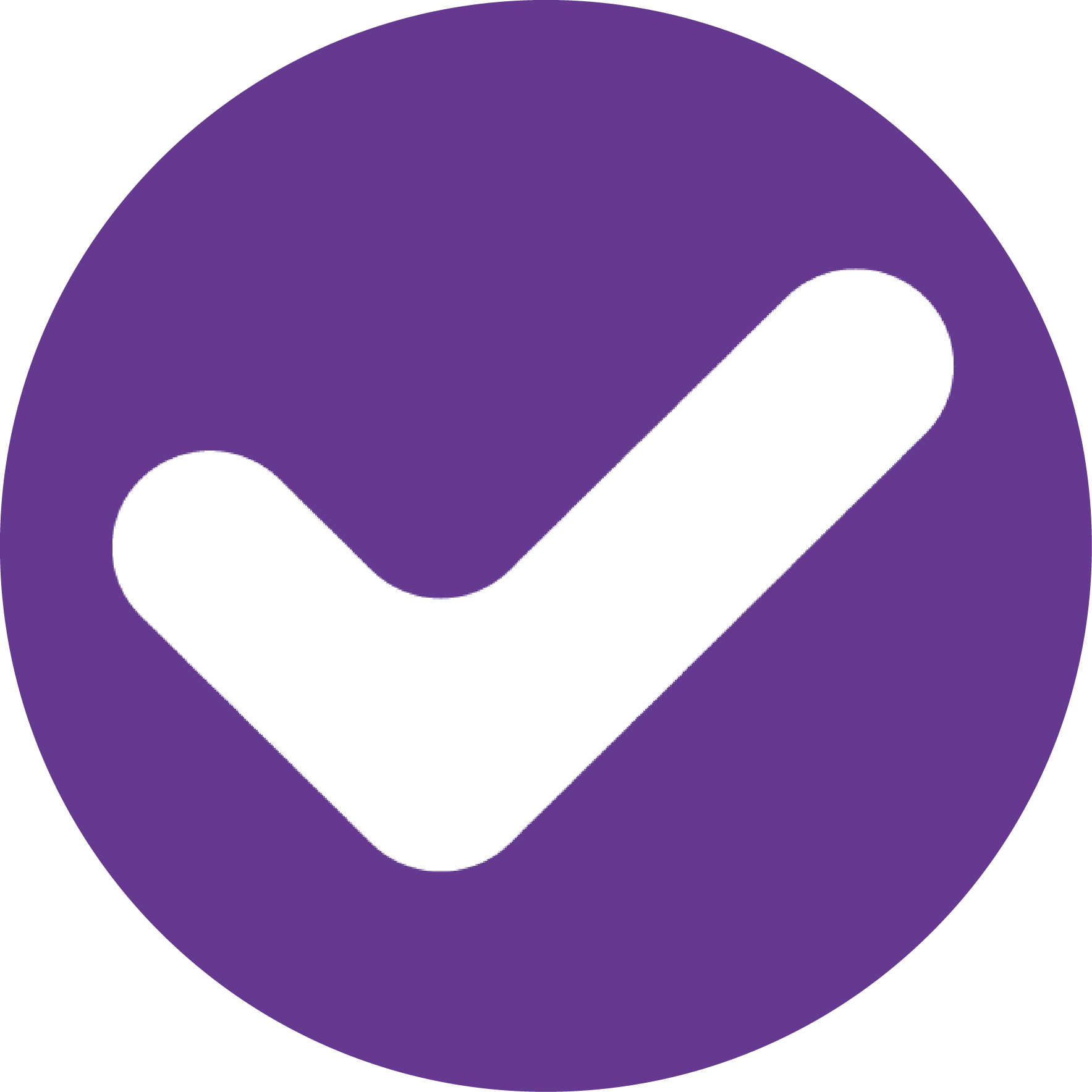 Governance - Gloucester Road Tube Station Clipart (1767x1767), Png Download