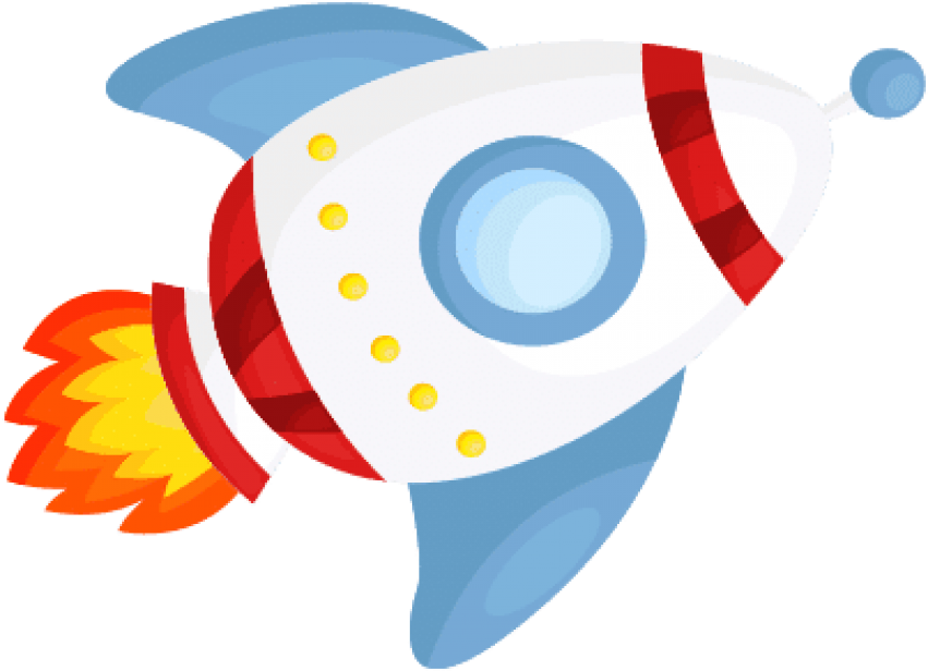 Free Png Download Airplane Png Images Background Png Clipart (851x616), Png Download