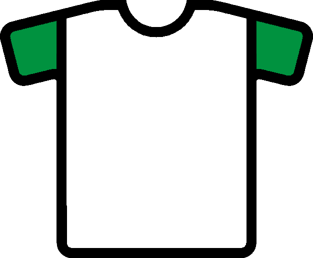 Kit Icon Uru Plaza Colonia V1 Clipart (626x516), Png Download