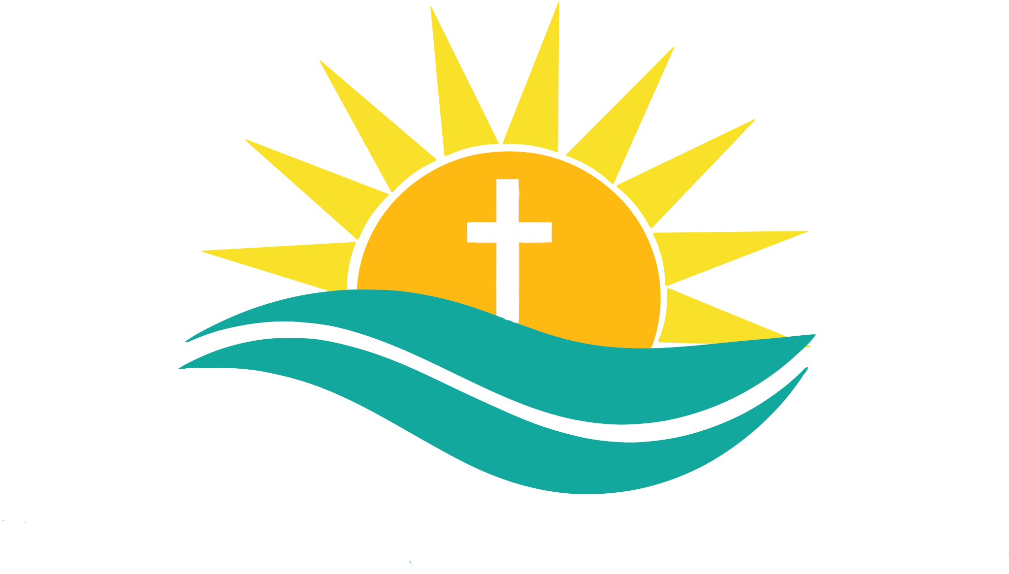 Emblem Clipart (2094x1221), Png Download