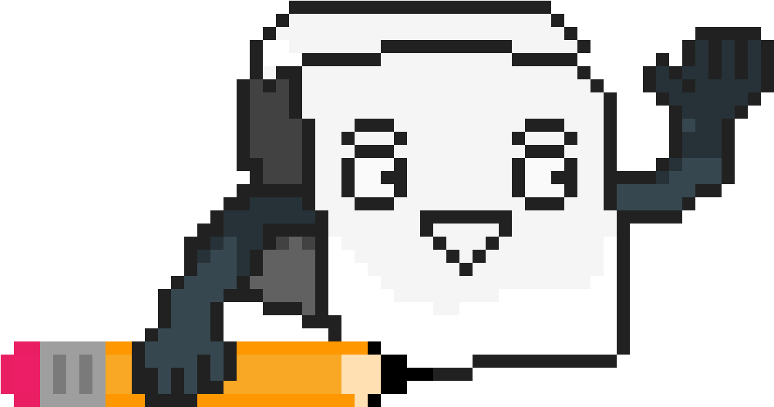 Sketchpad - Pixelated Diamond Clipart (1159x646), Png Download