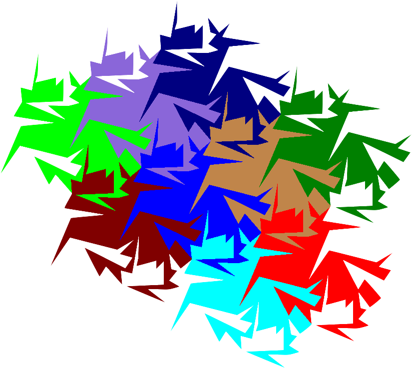 Media Httpnewmediathe Gueiw - Geometer's Sketchpad Clipart (955x741), Png Download