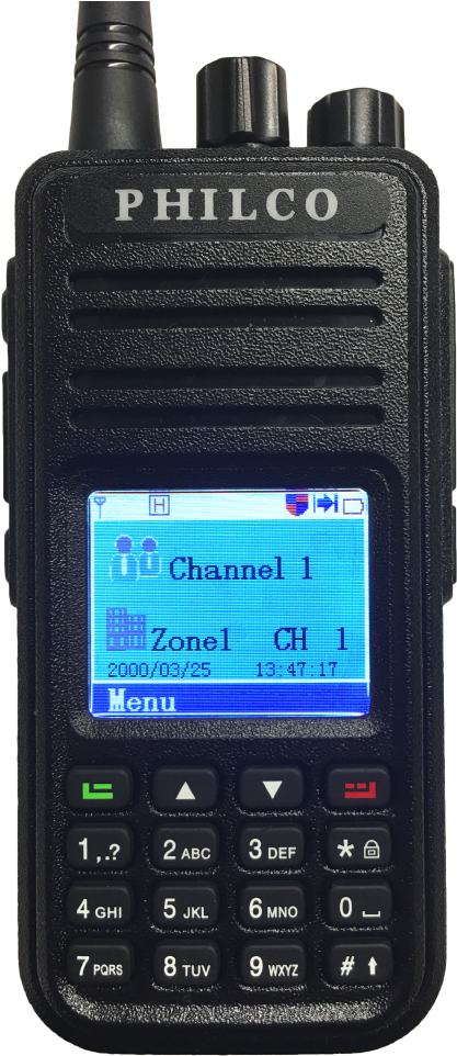 Free Standard Shipping - Tyt Md380 Clipart (1000x1000), Png Download