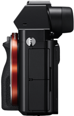 Video Camera Clipart (1000x1000), Png Download