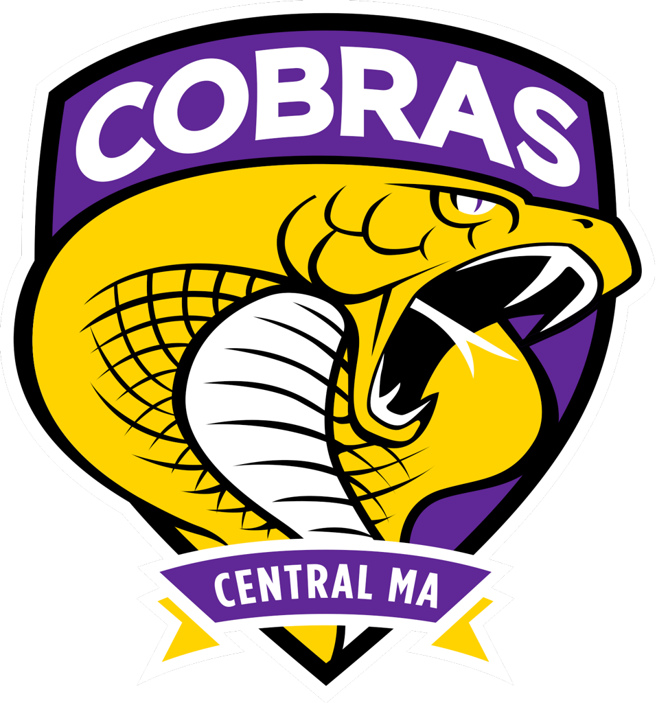 Harford Tech Cobra Clipart (957x1024), Png Download