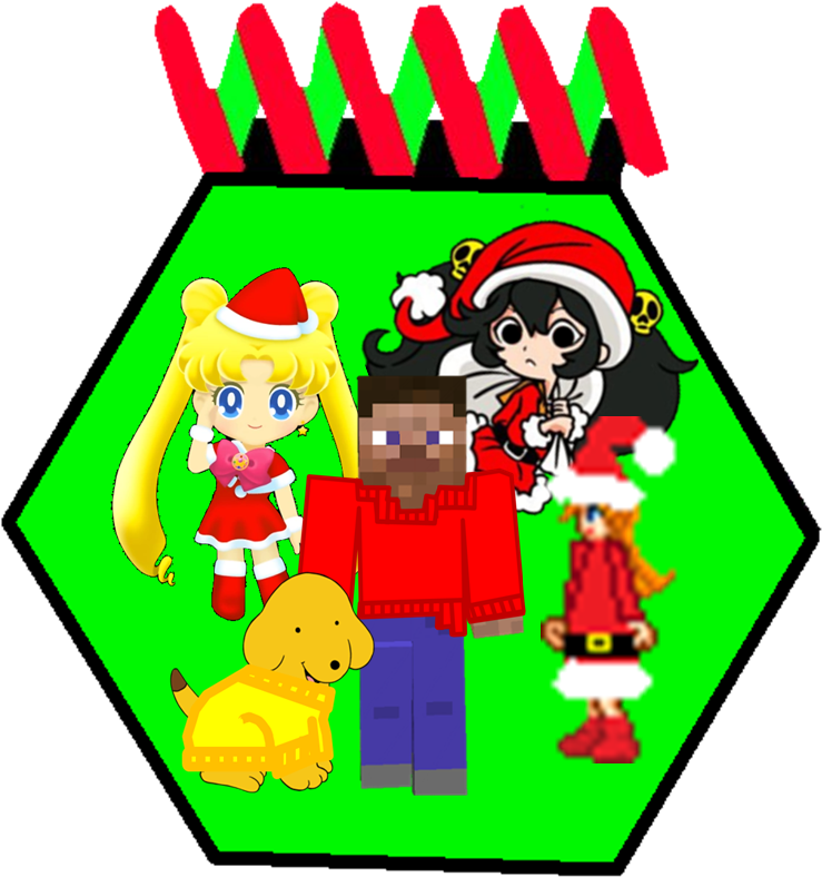 My Holiday Notebook Backside - Cartoon Clipart (798x831), Png Download