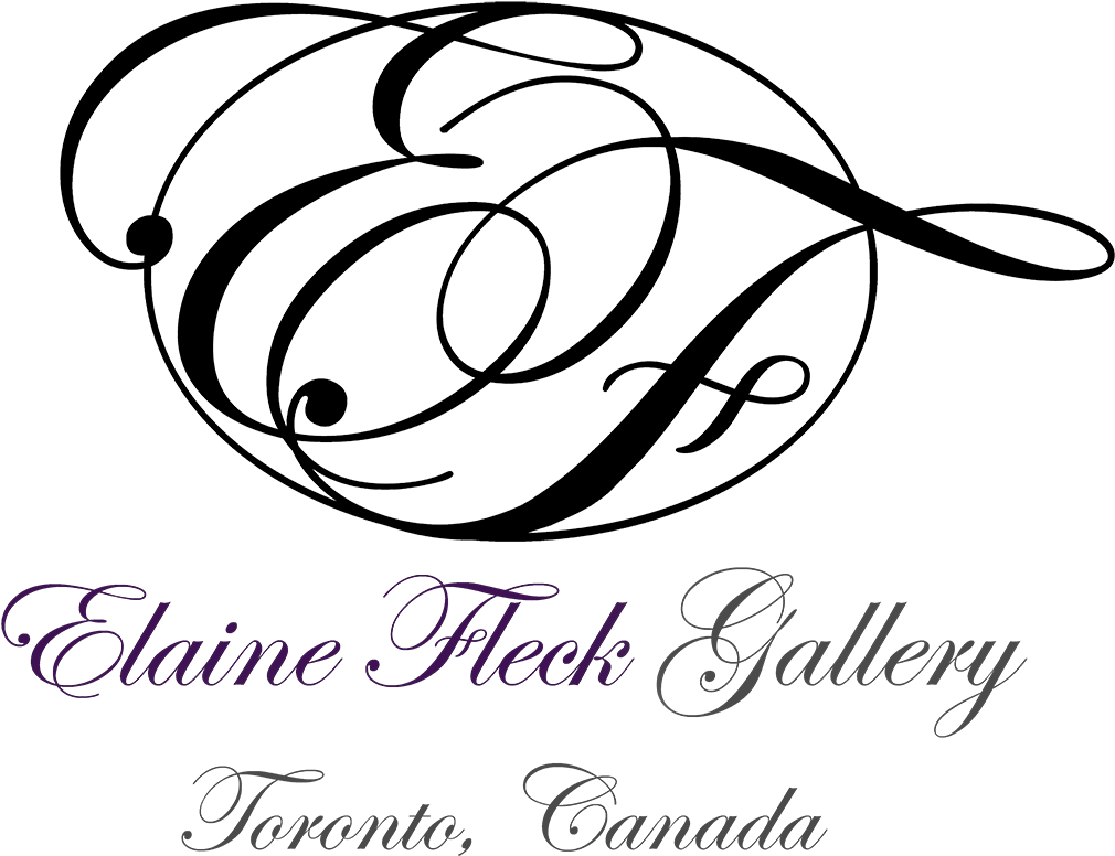 Email Administration Fee - Line Art Clipart (1500x965), Png Download