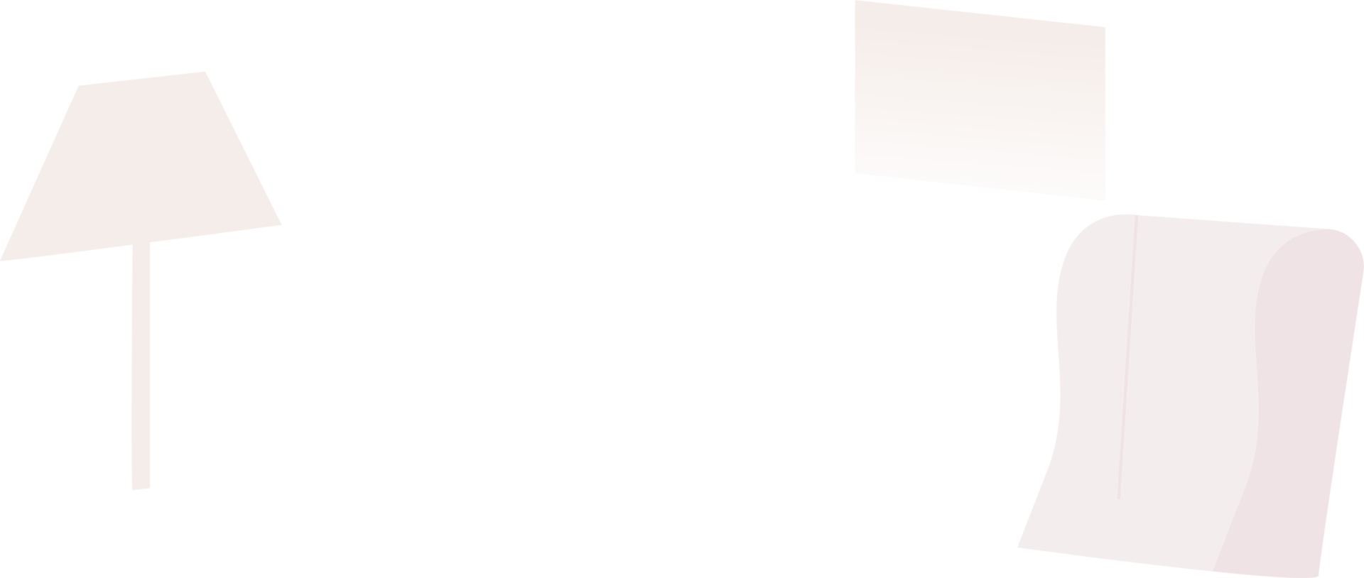 I'm Worried About Henry's Reading Skills Clipart (1920x814), Png Download