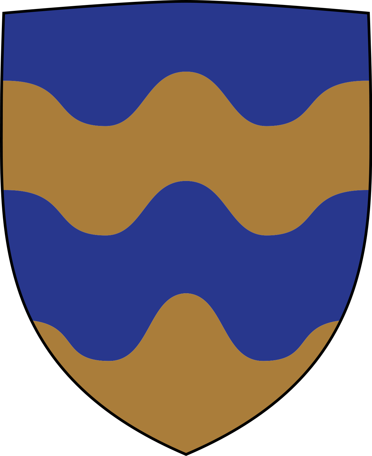 Sulzberg, Austria Clipart (1200x1471), Png Download