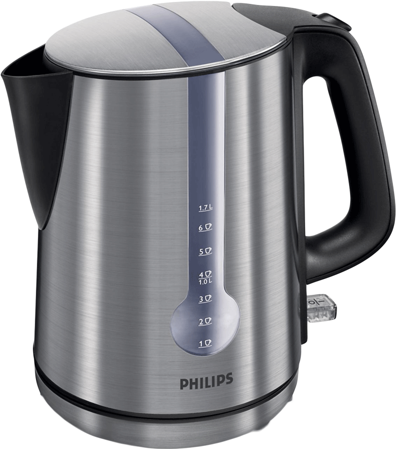 Download - Philips Hd 4670 20 Clipart (1000x1000), Png Download