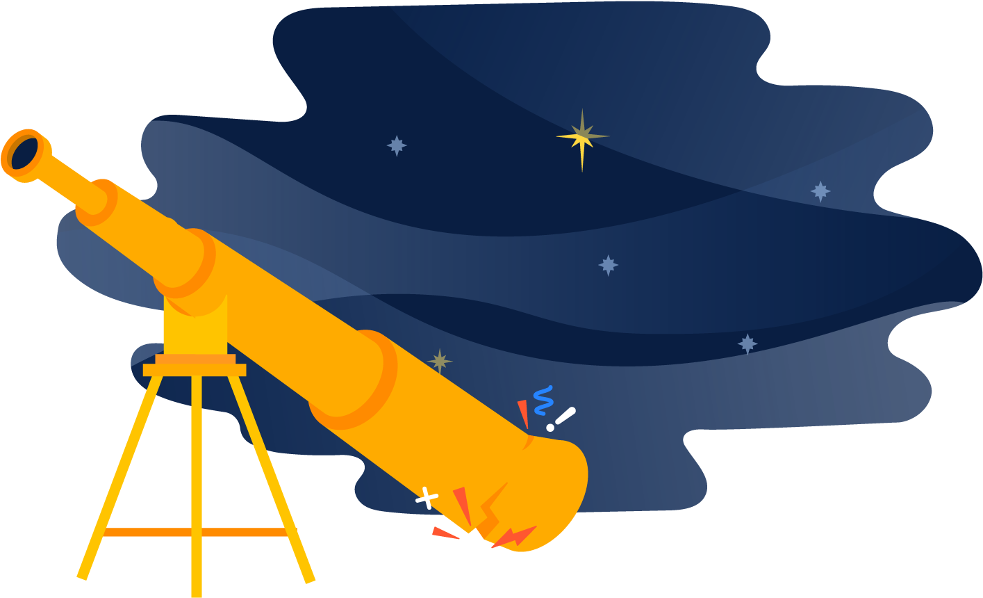 Free Scorecard Frames Illustrations Hd Clipart (1600x876), Png Download