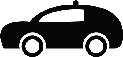 Ambulance Car Police Taxi - Car Clipart (800x800), Png Download