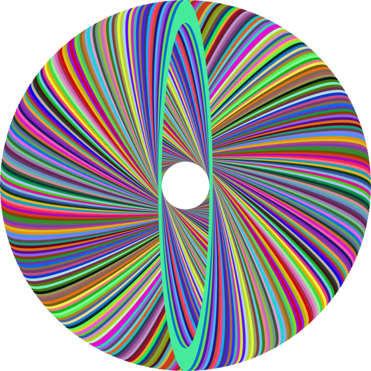 Diamond Blade Line Art Gobadges Rimblade Circle Tool - Angle Grinder Clipart (750x750), Png Download