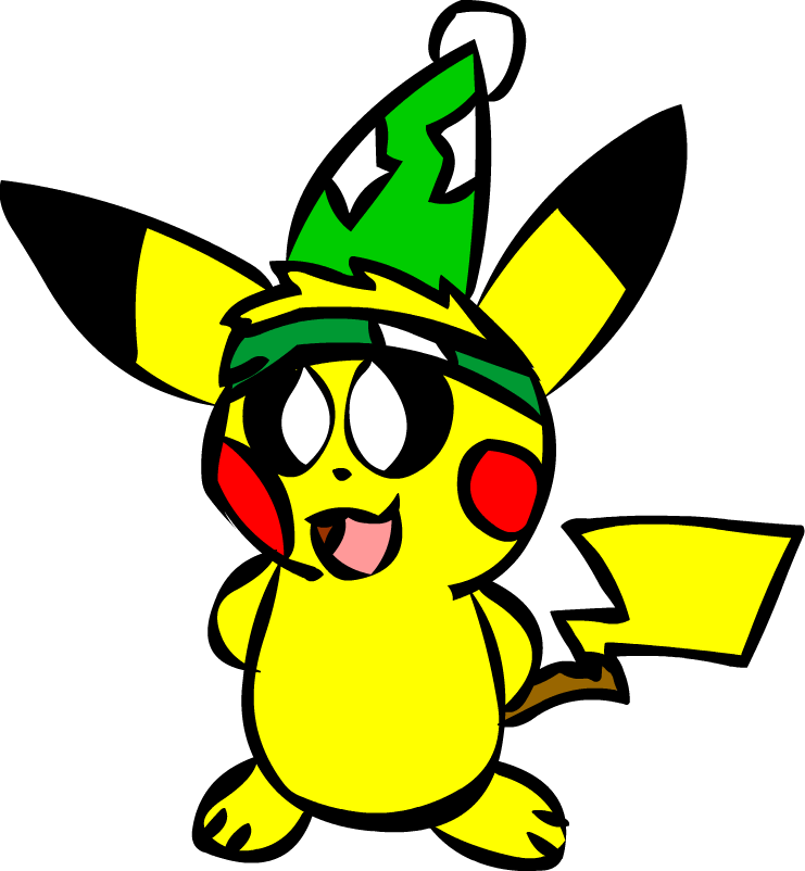 Birthday Hat Png - Openclipart Transparent Png (741x802), Png Download