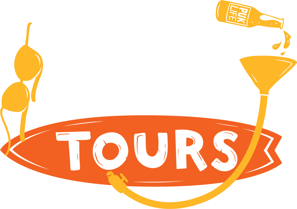 Passport Clipart Itinerary - Information - Png Download (1164x818), Png Download