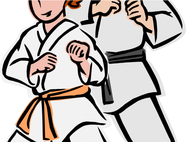 Original Clipart (640x480), Png Download