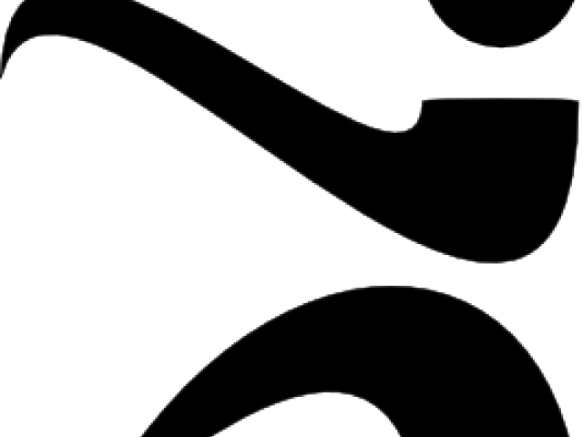 Karate Clipart Disney - Png Download (640x480), Png Download