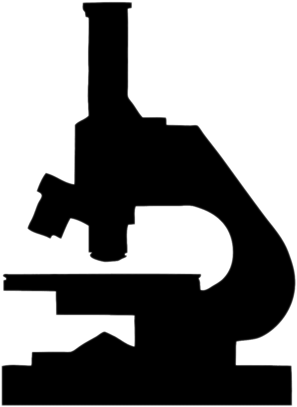 Download - Smk Kesehatan Tpa Jember Clipart (1920x1920), Png Download