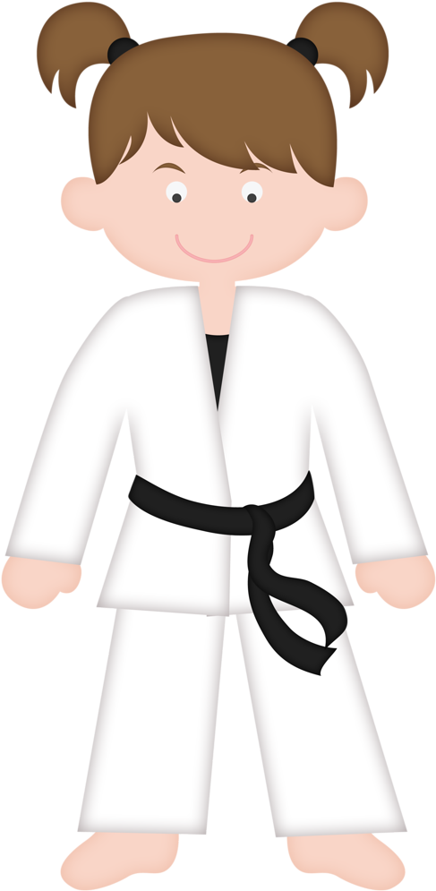 El Png Album - Clip Art Transparent Png (516x1024), Png Download