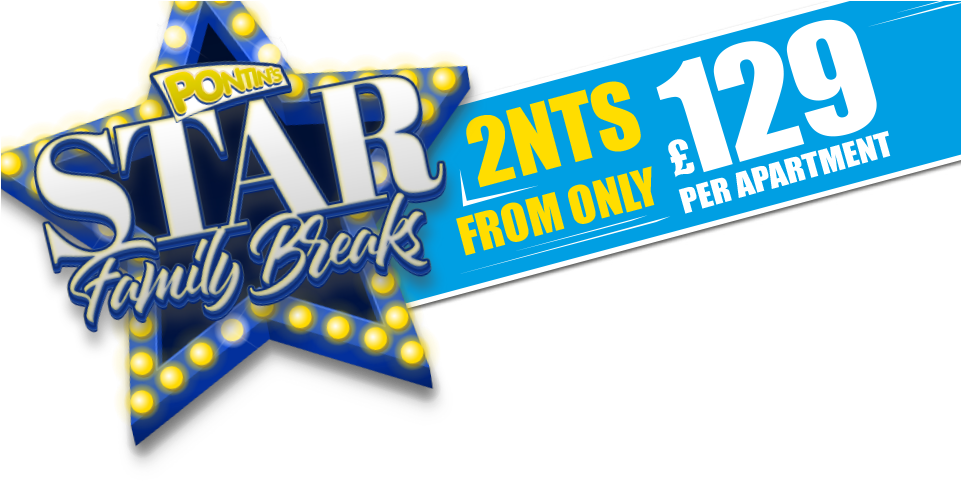 Summer Offers Clipart (960x876), Png Download