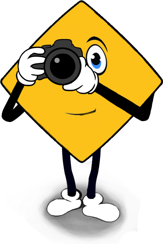 How To Record A Geolocated Video Please Log In To Get - Kinomap Clipart (620x828), Png Download