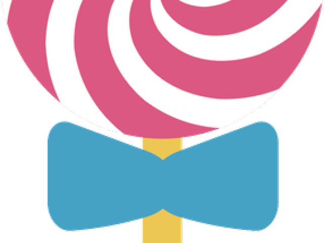 Original - Candyland Clipart - Png Download (640x480), Png Download