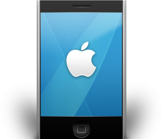 Iphone 7 Clipart Clip Art - Apple Store - Png Download (640x480), Png Download