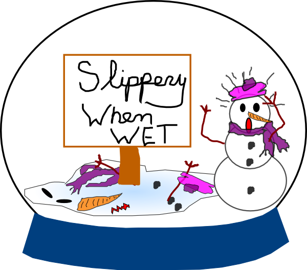 Portable Network Graphics Clipart (600x528), Png Download