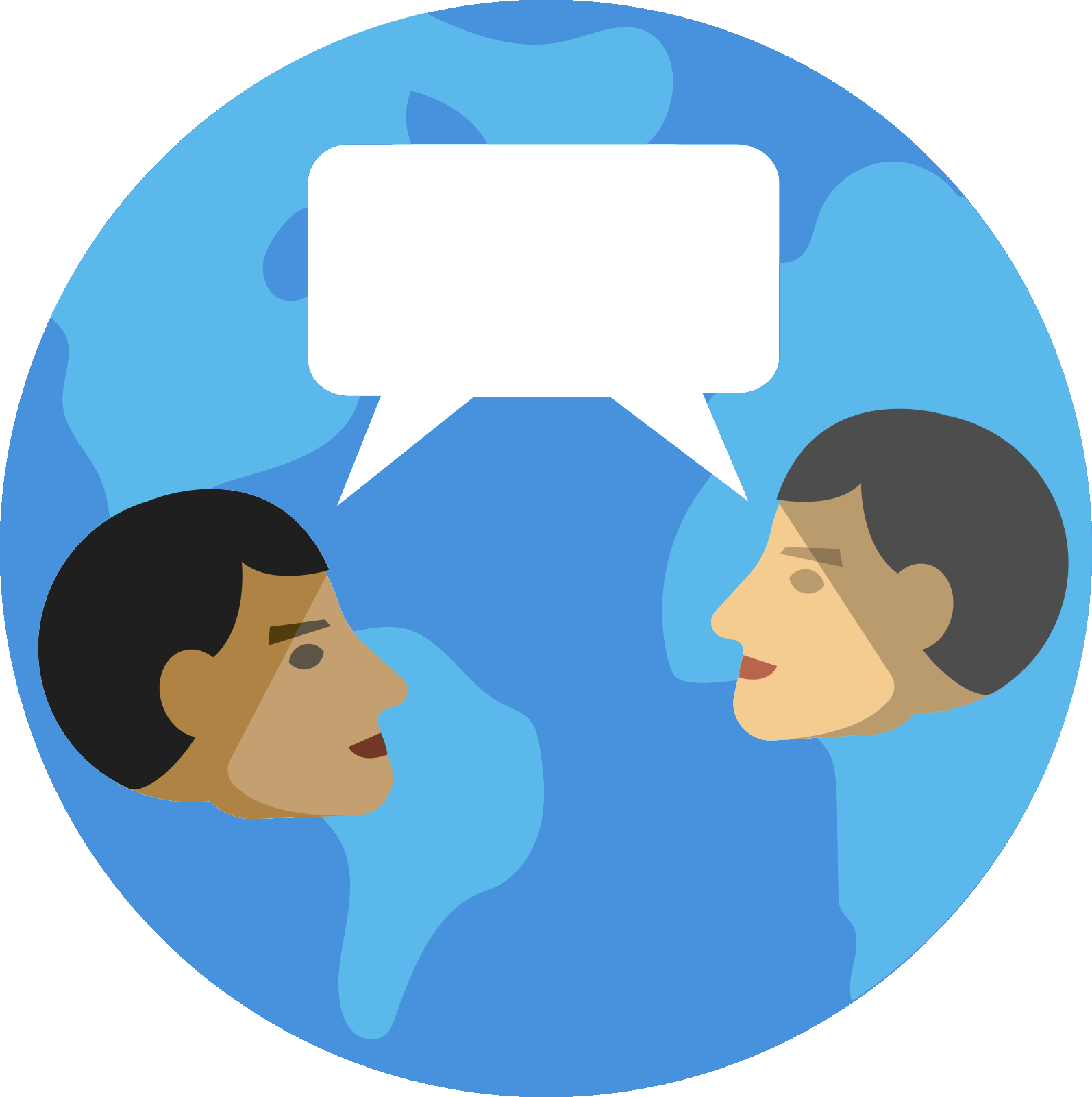 Clip Art Freeuse First Steps Uil Planning A Resource - Png Download (1594x1601), Png Download