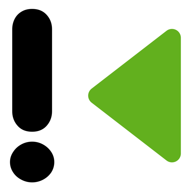 Computer Icons Download Laptop Monochrome Brand - Icon Clipart (750x750), Png Download