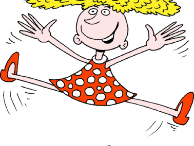 Happiness Sms Clipart (640x480), Png Download