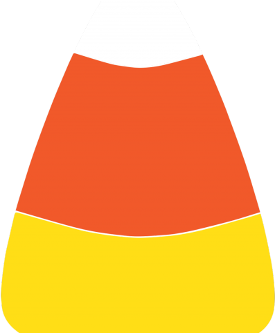 Halloween Clipart Clipart Halloween Background Free - Graphic Design - Png Download (640x480), Png Download