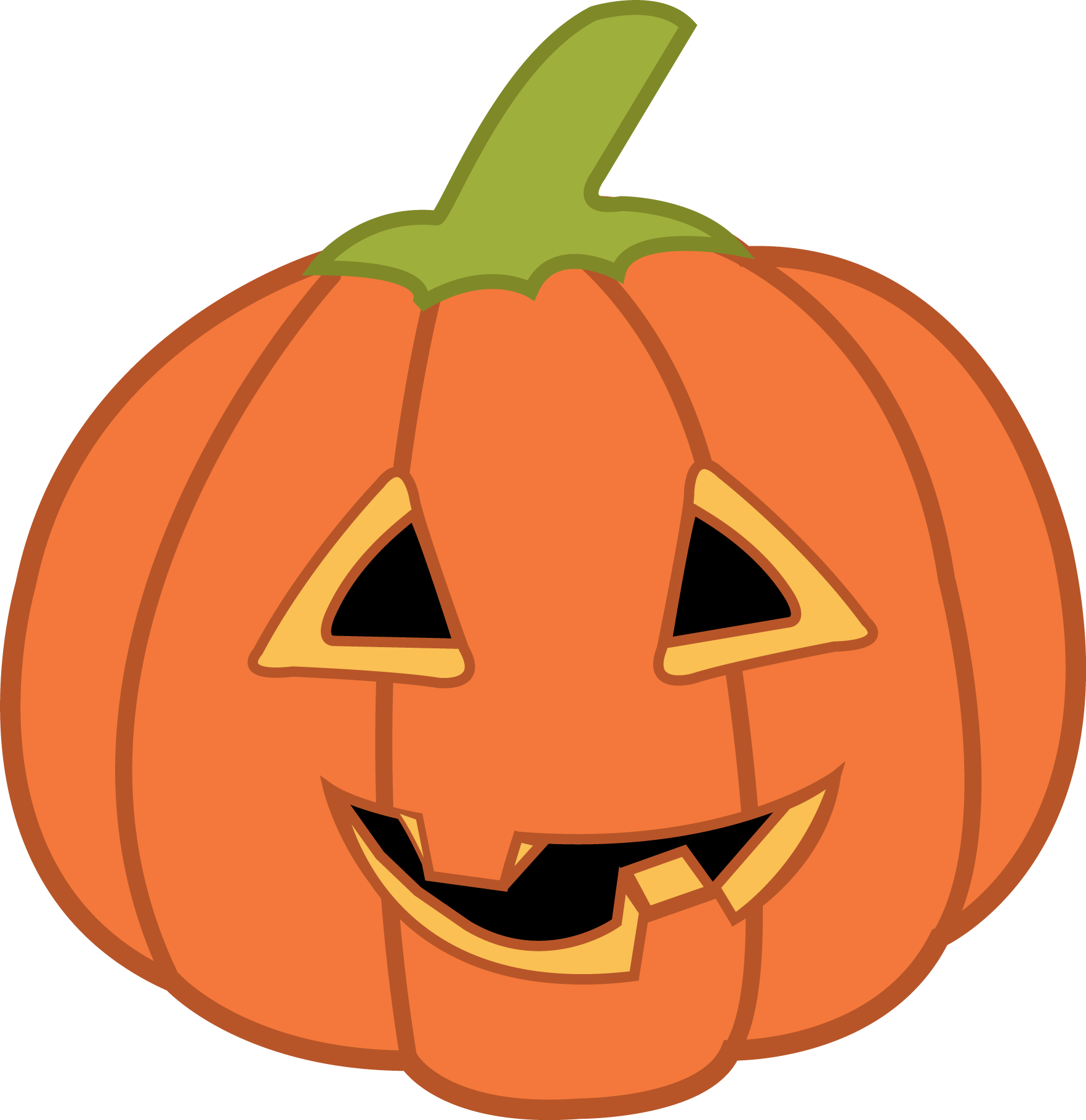 Bdhalloweenwitch Png Minus Clip Art Bdhalloweenwitchpng - Carved ...