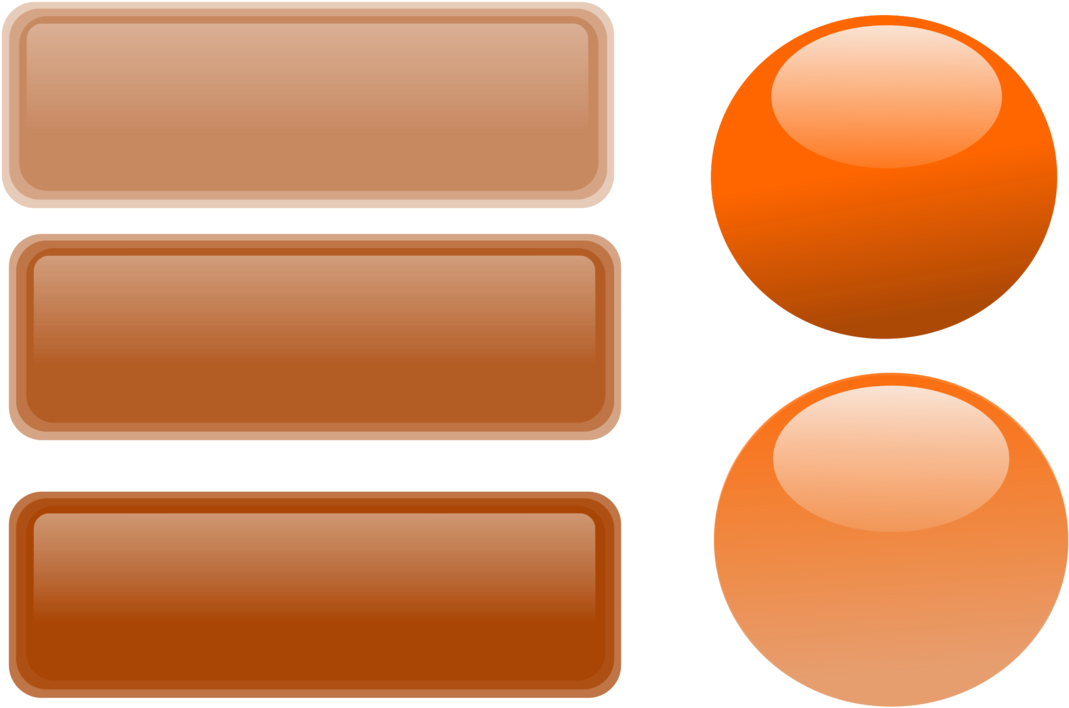 Drawing Autumn Line Art - Stock Button Clipart (1135x750), Png Download