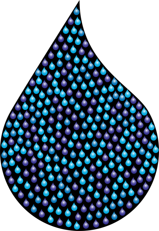 Brooch Jacket Collar Pin Cape - Adesivo Do Mickey Azul Clipart (518x750), Png Download