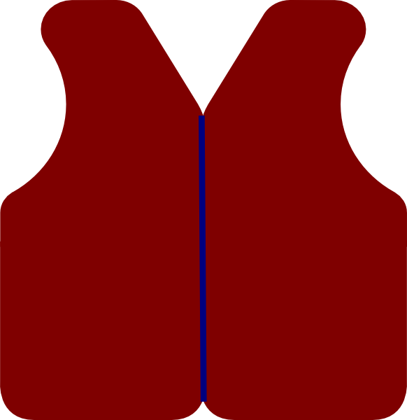 Clip Art - Png Download (582x600), Png Download