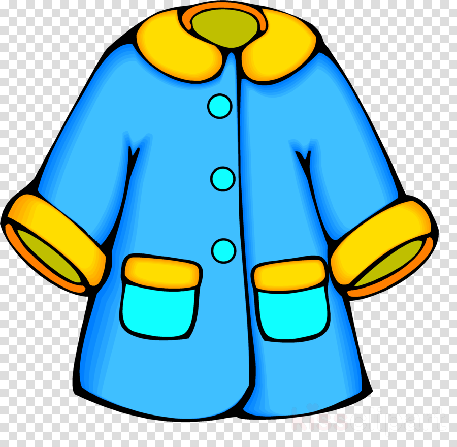 Happy Birthday, Daughter-in- Law Card Clipart (900x880), Png Download