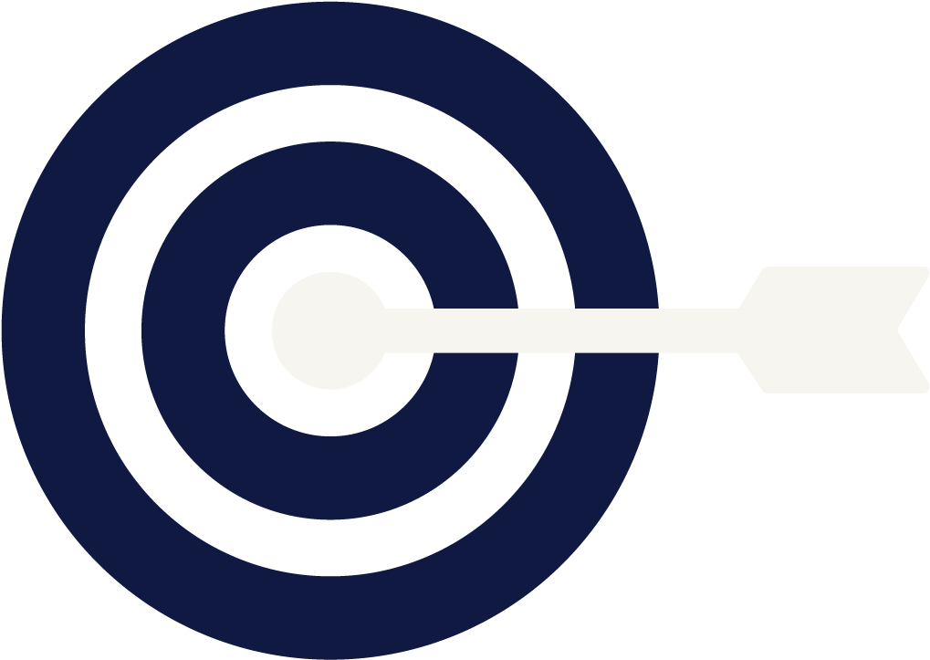 How You Get The Dream Job Randstad - Icon Clipart (1275x850), Png Download