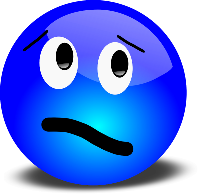 Elen Stanley - Google - Angry Smiley Faces Clip Art - Png Download (800x784), Png Download
