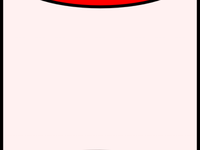 Jar Clipart Small Jar - Png Download (640x480), Png Download