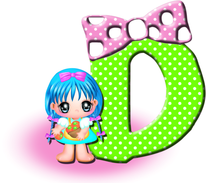 Album - Alphabet Clipart (800x640), Png Download