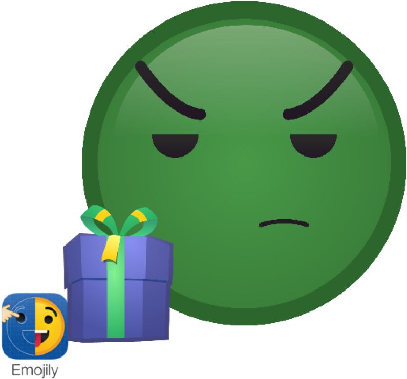 Smiley Clipart (1024x900), Png Download