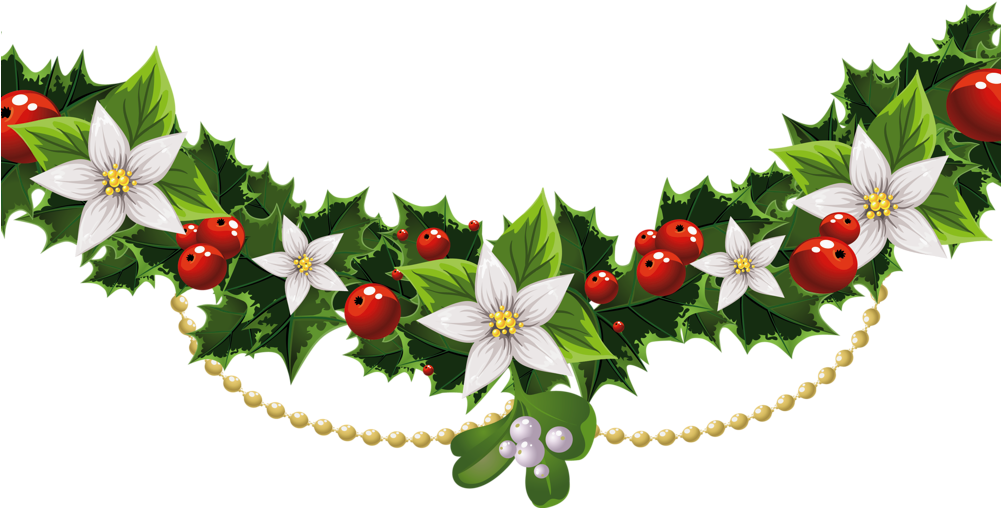 Bryanna Clark Grogan's Vegan Feast Kitchen/ 21st Century - Christmas Art For Free Clipart (1000x525), Png Download