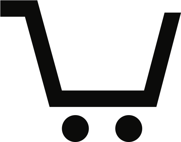 Mon Compete - Icon Clipart (591x591), Png Download