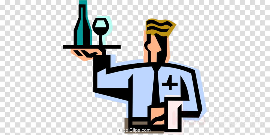 Sake Bomb Clipart (900x450), Png Download