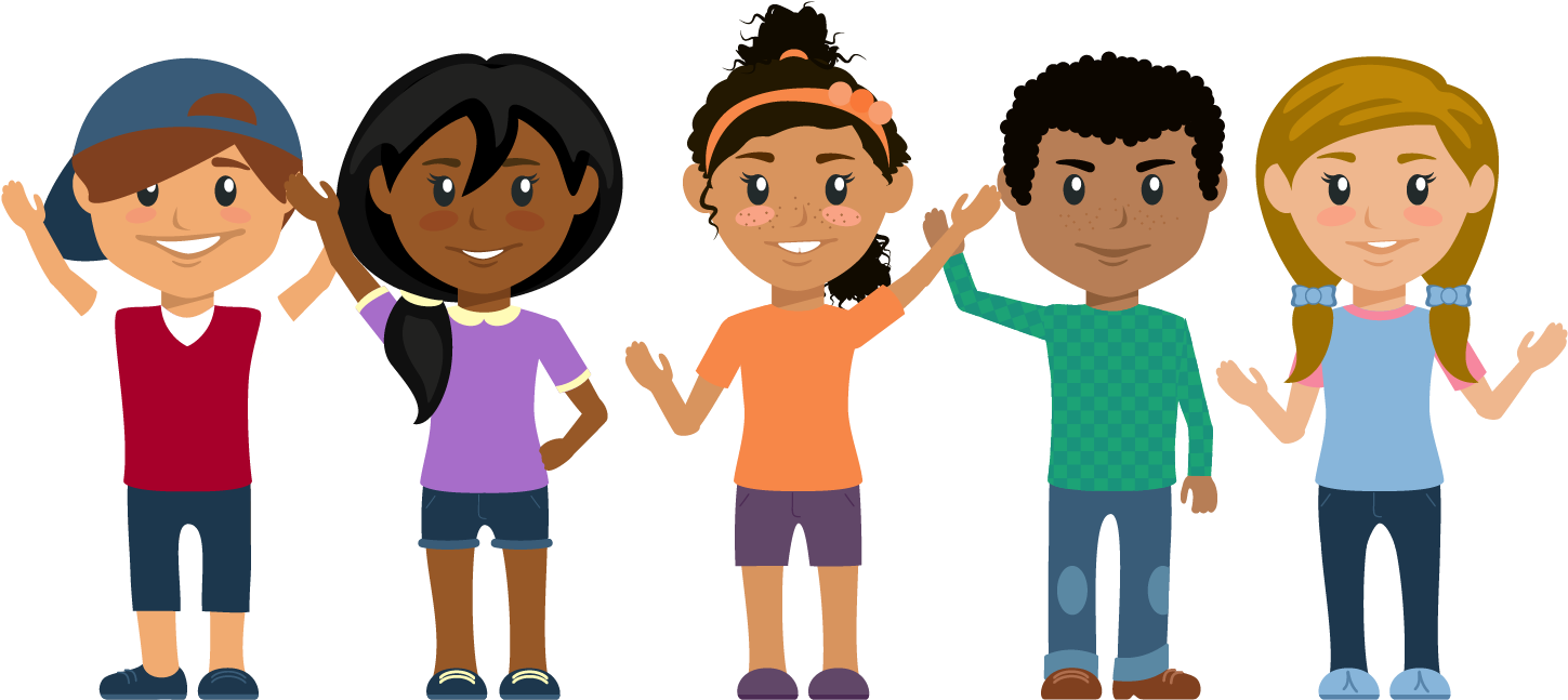 Sign Up For Spring Break Art Camp - Art Museum Clipart (1469x671), Png Download