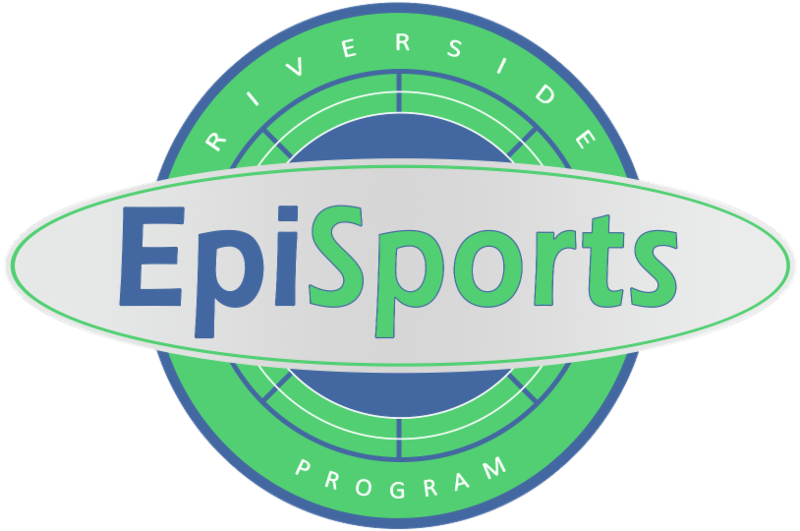 Taipei Clipart (800x531), Png Download