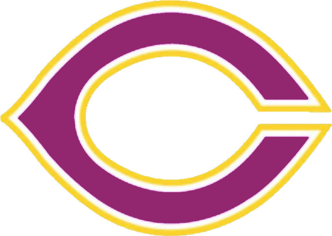 Physics Simulations With Mathematica - California Clipart (1365x894), Png Download