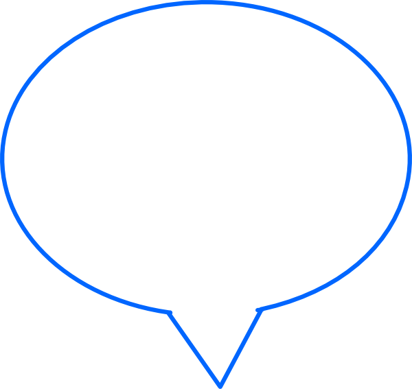 Circle Clipart (600x567), Png Download