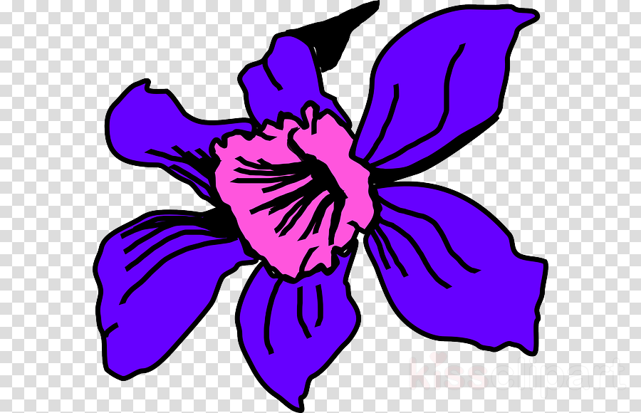 Download La Orquidea De Colombia Animada Clipart Colombia - Wheels Out Of Gear - Png Download (900x580), Png Download